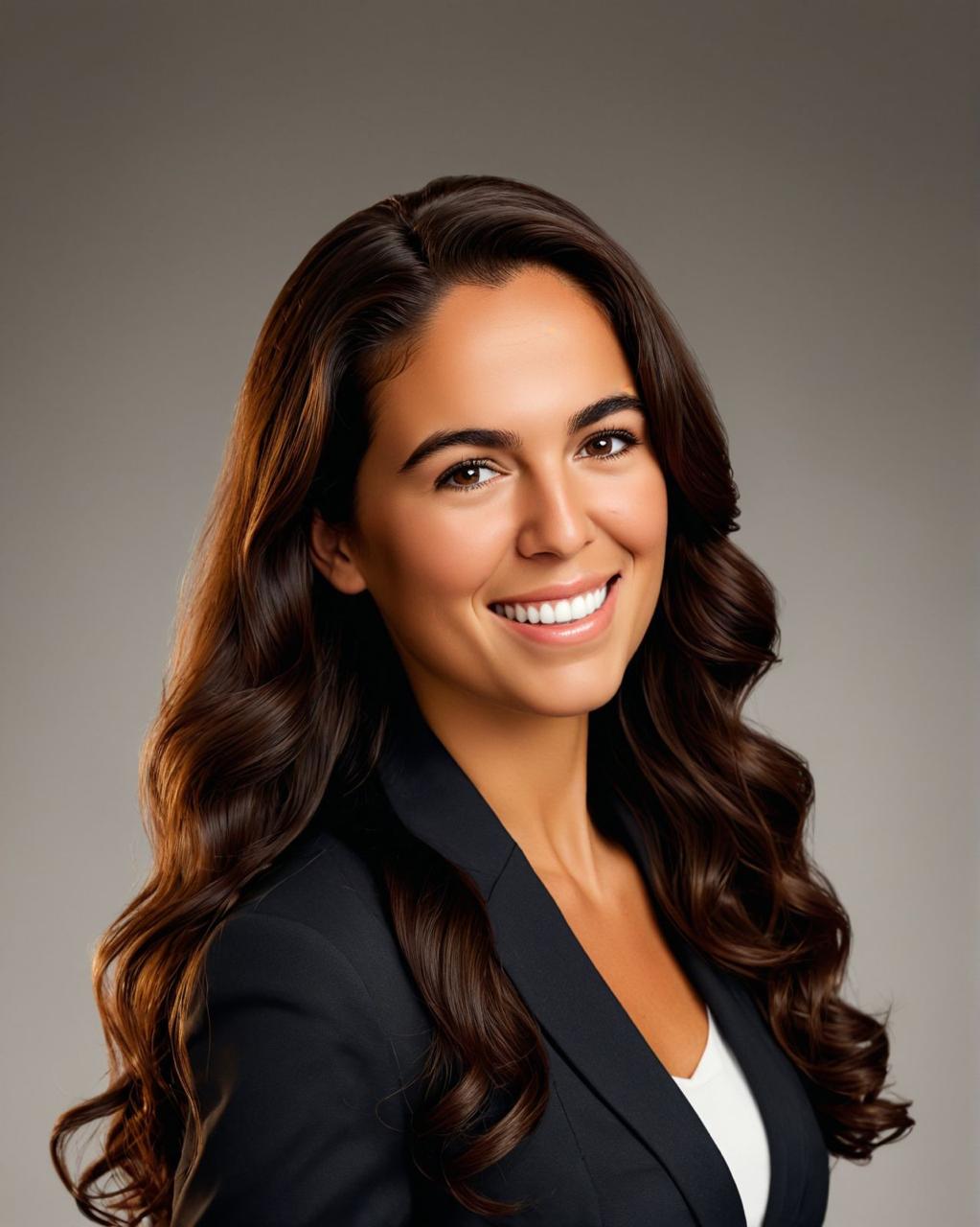 Alexandra — Your AI Executive Assistant